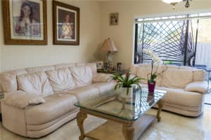 14354 SW 46th Terrace, Miami, FL 33175, Sold 05/05/22