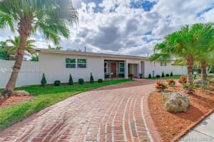 1920 NE 208th Terrace, Miami, FL 33179, Sold 10/27/22
