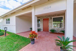1920 NE 208th Terrace, Miami, FL 33179, Sold 10/27/22