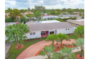 1920 NE 208th Terrace, Miami, FL 33179, Sold 10/27/22