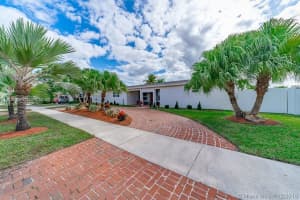 1920 NE 208th Terrace, Miami, FL 33179, Sold 10/27/22