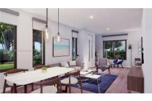 211 SE 4th St #4, Hallandale Beach, FL 33009, Sold 09/26/22