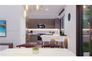 211 SE 4th St #4, Hallandale Beach, FL 33009, Sold 09/26/22