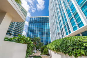 5055 Collins Ave #5n, Miami Beach, FL 33140, Sold 06/17/22
