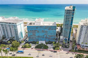 5055 Collins Ave #5n, Miami Beach, FL 33140, Sold 06/17/22