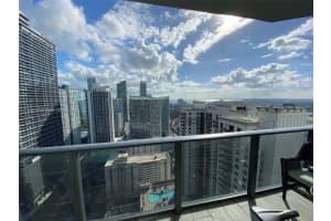 55 SW 9th St Apt 3705, Miami, FL 33130, Sold 12/16/22