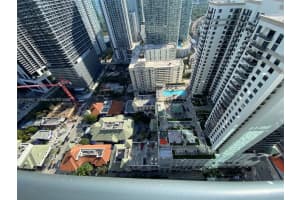 55 SW 9th St Apt 3705, Miami, FL 33130, Sold 12/16/22