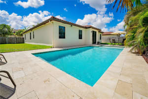 15265 SW 173rd St, Miami, FL 33187, Sold 05/12/22