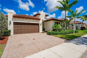 15265 SW 173rd St, Miami, FL 33187, Sold 05/12/22