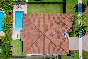 15265 SW 173rd St, Miami, FL 33187, Sold 05/12/22