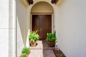 15265 SW 173rd St, Miami, FL 33187, Sold 05/12/22