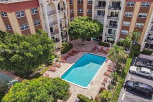 400 N Riverside Dr APT 302, Pompano Beach, FL 33062, Sold 05/02/22