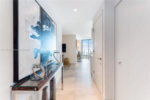 501 NE 31st St #3810, Miami, FL 33137, Sold 06/03/22