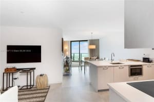 501 NE 31st St #3810, Miami, FL 33137, Sold 06/03/22