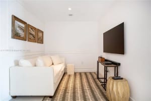 501 NE 31st St #3810, Miami, FL 33137, Sold 06/03/22