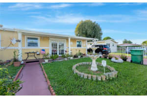 20440 NW 21st Ave, Miami Gardens, FL 33056, Sold 05/17/22