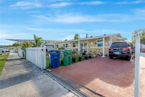 20440 NW 21st Ave, Miami Gardens, FL 33056, Sold 05/17/22