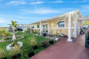 20440 NW 21st Ave, Miami Gardens, FL 33056, Sold 05/17/22