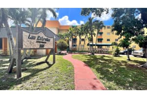 606 W 81st St APT 302, Hialeah, FL 33014, Sold 05/17/22