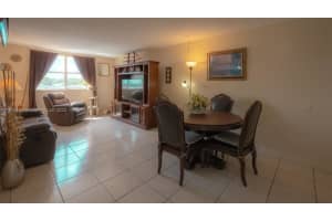 606 W 81st St APT 302, Hialeah, FL 33014, Sold 05/17/22