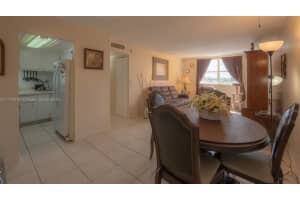 606 W 81st St APT 302, Hialeah, FL 33014, Sold 05/17/22