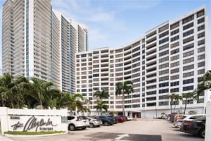 3505 S Ocean Dr APT 1102, Hollywood, FL 33019, Sold 05/09/22