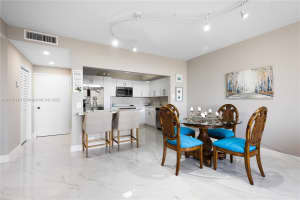 3505 S Ocean Dr APT 1102, Hollywood, FL 33019, Sold 05/09/22