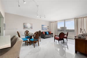 3505 S Ocean Dr APT 1102, Hollywood, FL 33019, Sold 05/09/22
