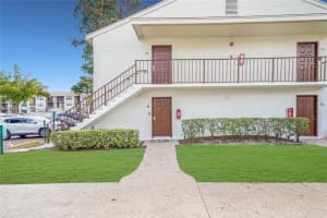 738 Executive Center Dr APT 110, West Palm Beach, FL 33401, Sold 05/13/22