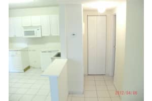 5100 SW 41st St, Hollywood, FL 33023, - MLS#A11178188