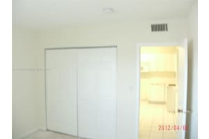 5100 SW 41st St, Hollywood, FL 33023, - MLS#A11178188