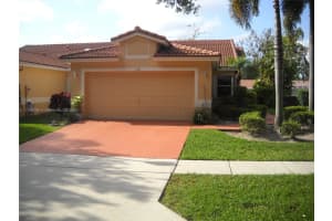 156 Sausalito Dr #156, Boynton Beach, FL 33436, Sold 07/15/22