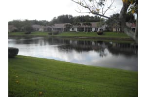 156 Sausalito Dr #156, Boynton Beach, FL 33436, Sold 07/15/22