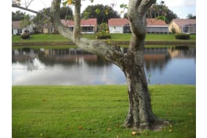 156 Sausalito Dr #156, Boynton Beach, FL 33436, Sold 07/15/22