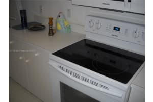 156 Sausalito Dr #156, Boynton Beach, FL 33436, Sold 07/15/22