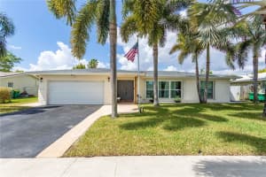 8107 NW 74th Ave, Tamarac, FL 33321, Sold 05/11/22