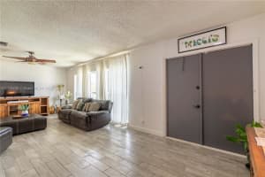 8107 NW 74th Ave, Tamarac, FL 33321, Sold 05/11/22