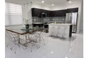 7012 NW 103rd Path, Doral, FL 33178, Sold 04/12/22