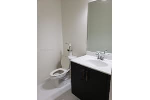 7012 NW 103rd Path, Doral, FL 33178, Sold 04/12/22