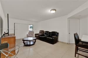 8290 Lake Dr APT 317, Doral, FL 33166, Sold 05/10/22