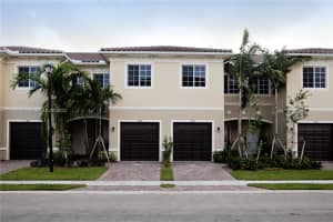 2844 SW 81st Terrace Unit 2830, Miramar, FL 33025, Sold 06/15/22