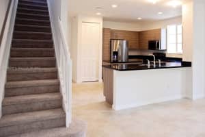 2844 SW 81st Terrace Unit 2830, Miramar, FL 33025, Sold 06/15/22