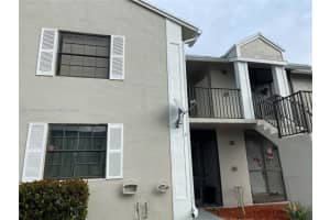 1149 Independence Trail #1149h, Homestead, FL 33034, Sold 05/17/22