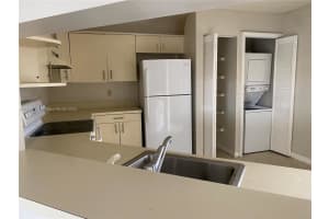 1149 Independence Trail #1149h, Homestead, FL 33034, Sold 05/17/22