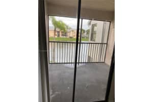 1149 Independence Trail #1149h, Homestead, FL 33034, Sold 05/17/22