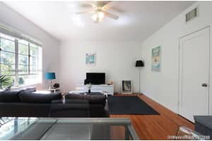 1520 Euclid Ave APT 10, Miami Beach, FL 33139, Sold 10/03/22