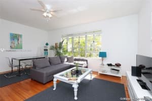 1520 Euclid Ave APT 10, Miami Beach, FL 33139, Sold 10/03/22