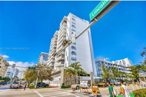 1331 Lincoln Rd APT 802, Miami Beach, FL 33139, Sold 05/31/22