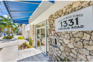 1331 Lincoln Rd APT 802, Miami Beach, FL 33139, Sold 05/31/22
