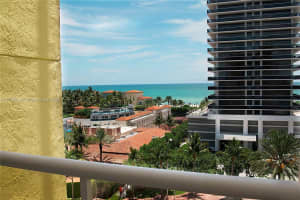 5880 Collins Ave APT 906, Miami Beach, FL 33140, Sold 05/05/22